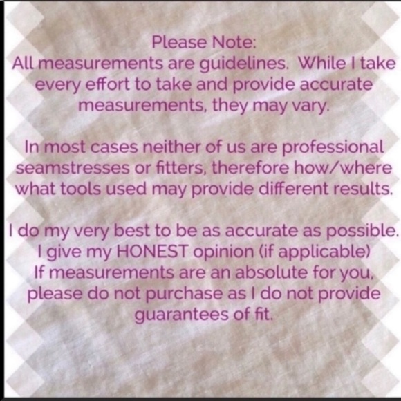 CHANEL Vinyl Crossbody - Picture 12 of 13